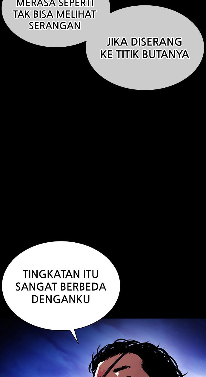 Lookism Chapter 388