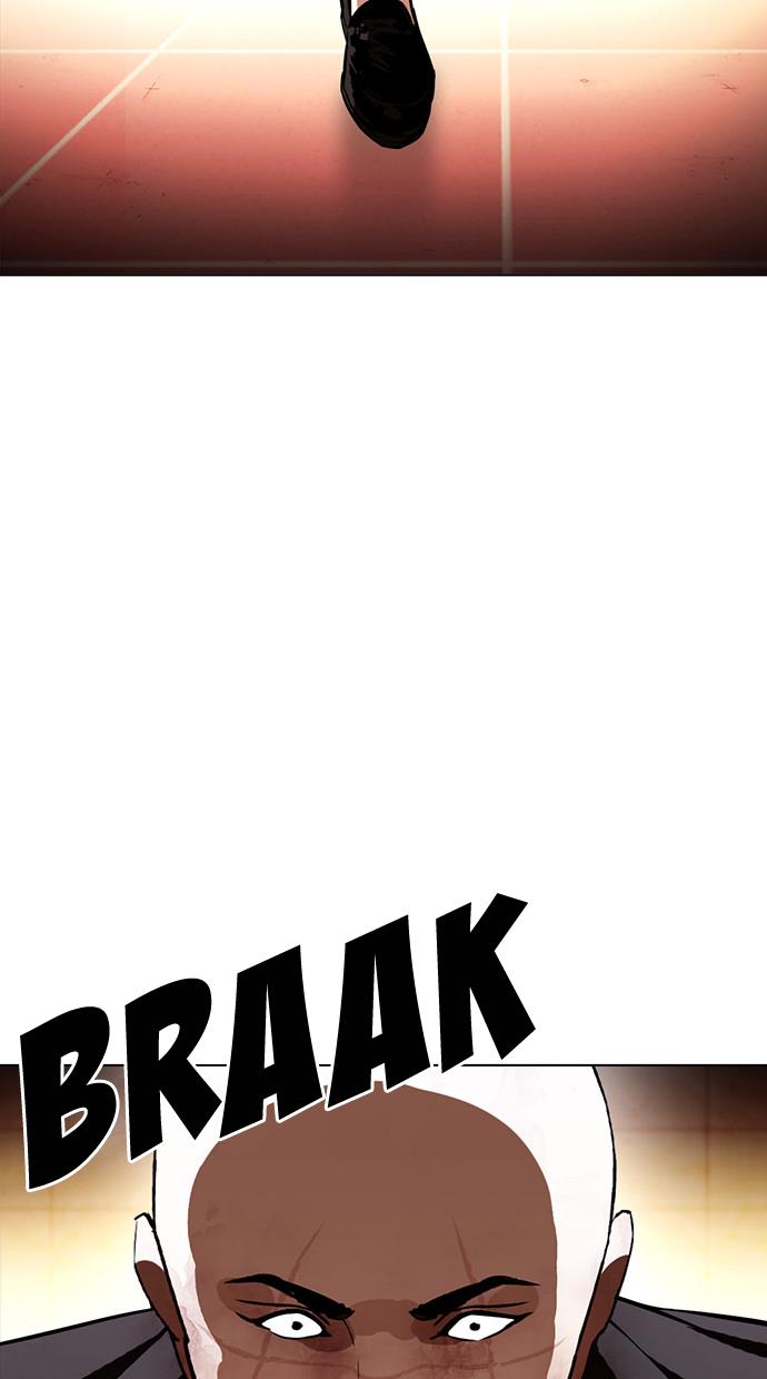 Lookism Chapter 388