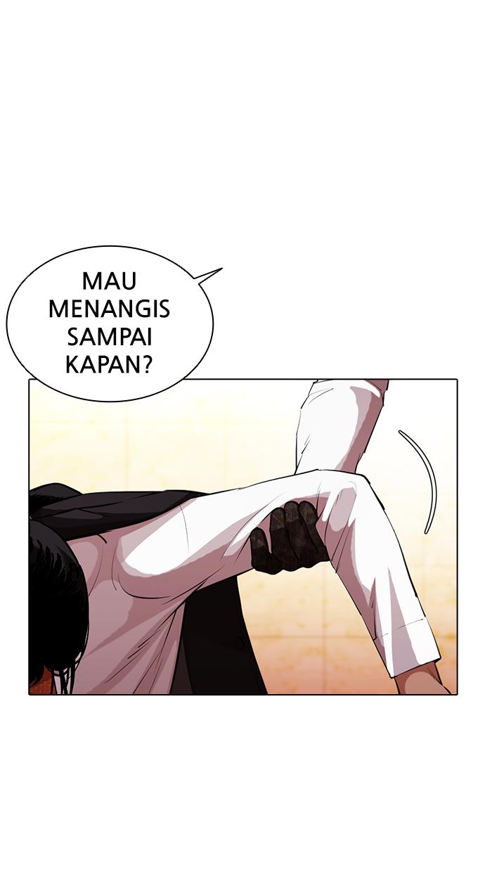 Lookism Chapter 389