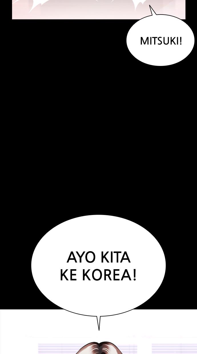 Lookism Chapter 389