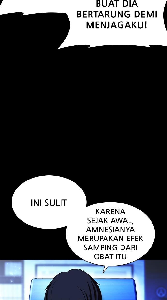 Lookism Chapter 389