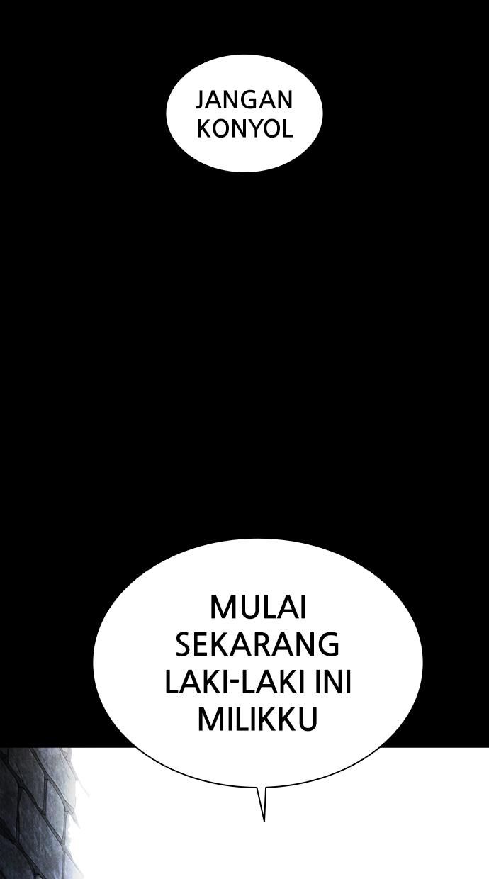 Lookism Chapter 389