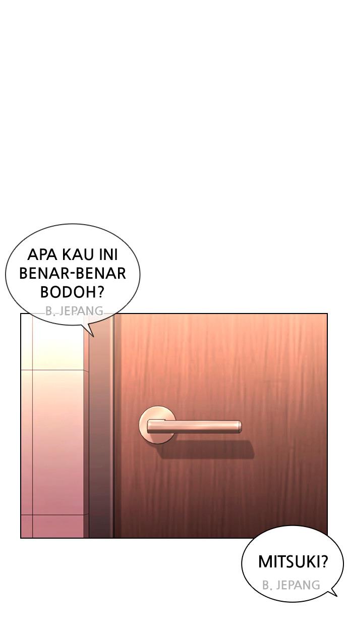 Lookism Chapter 394