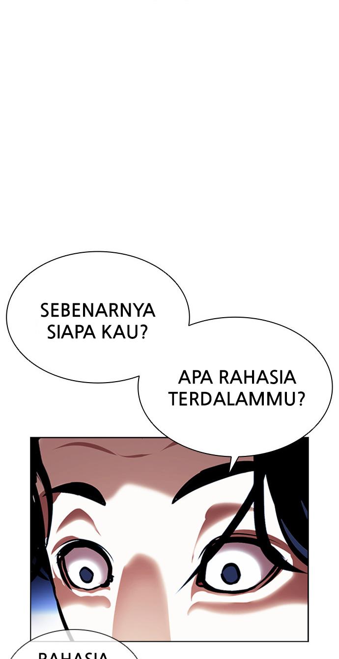 Lookism Chapter 395