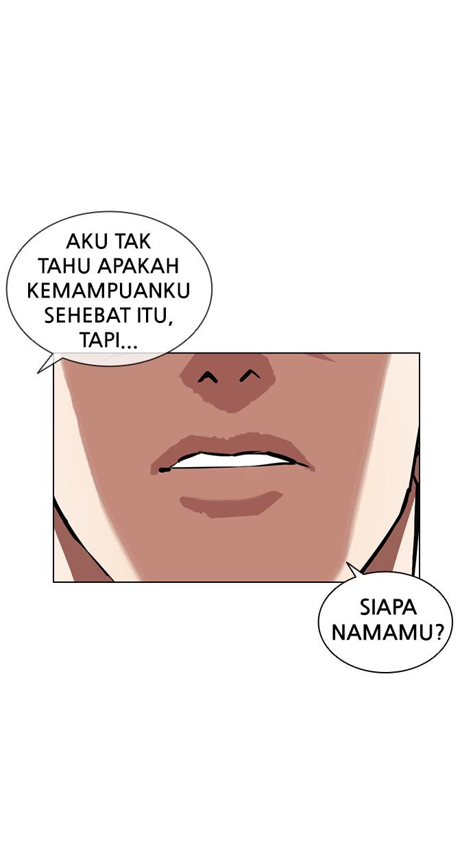 Lookism Chapter 397