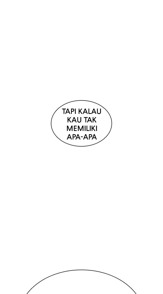 Lookism Chapter 397