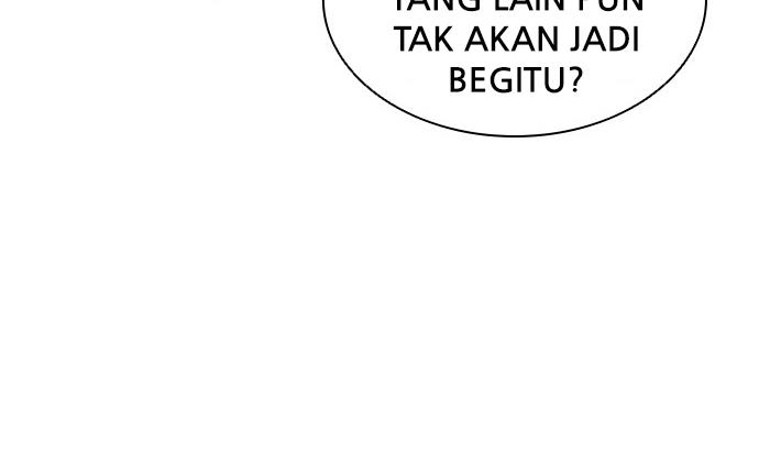 Lookism Chapter 402