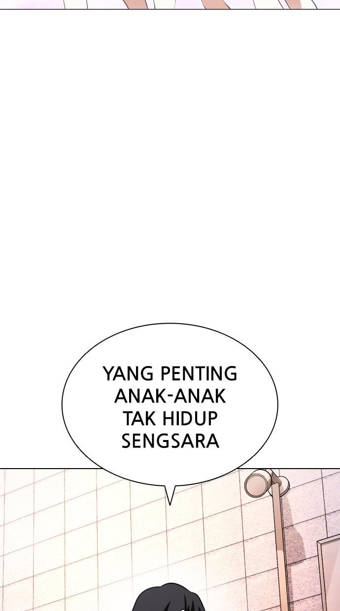 Lookism Chapter 406