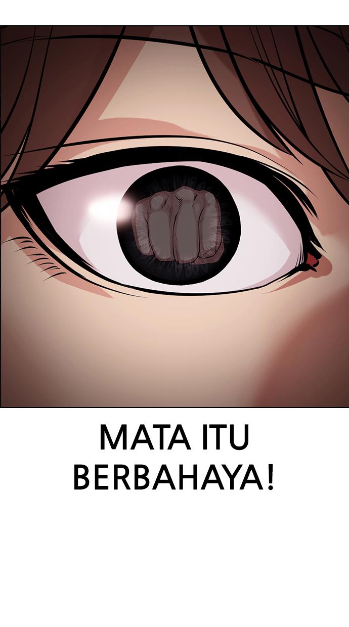 Lookism Chapter 420