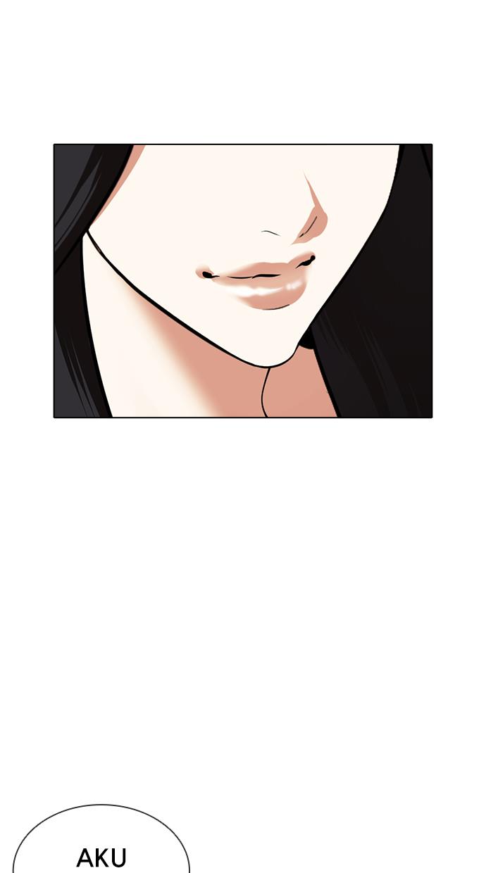 Lookism Chapter 423