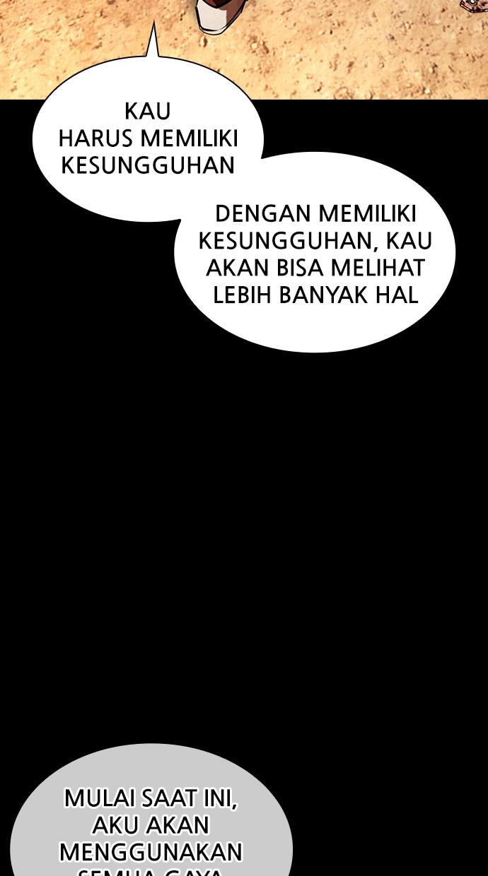 Lookism Chapter 425