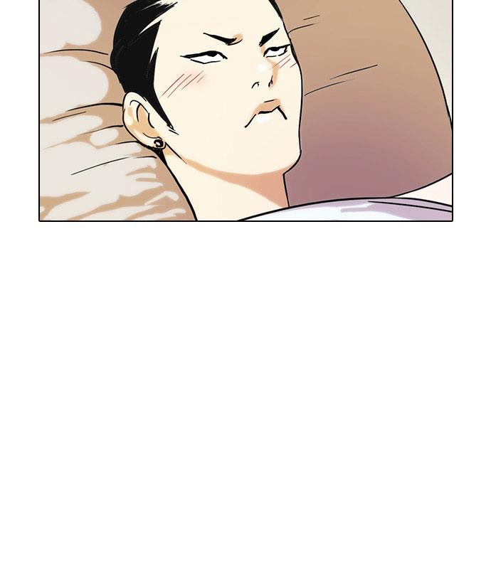 Lookism Chapter 45