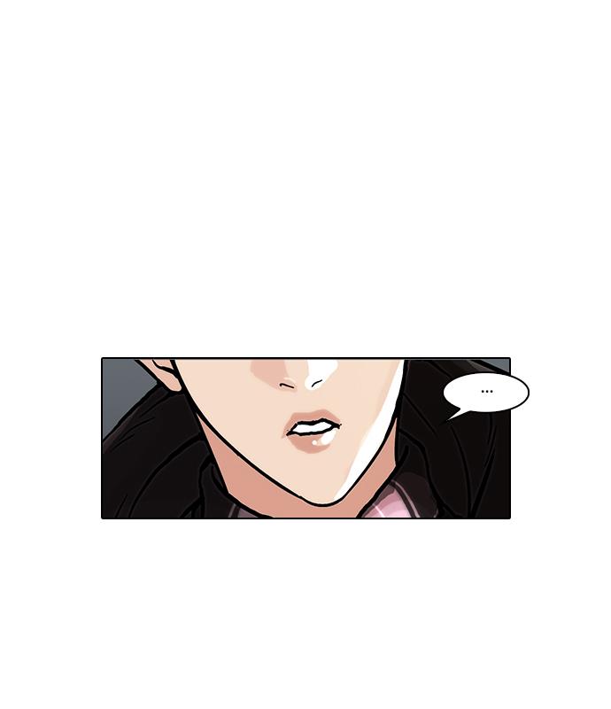 Lookism Chapter 47