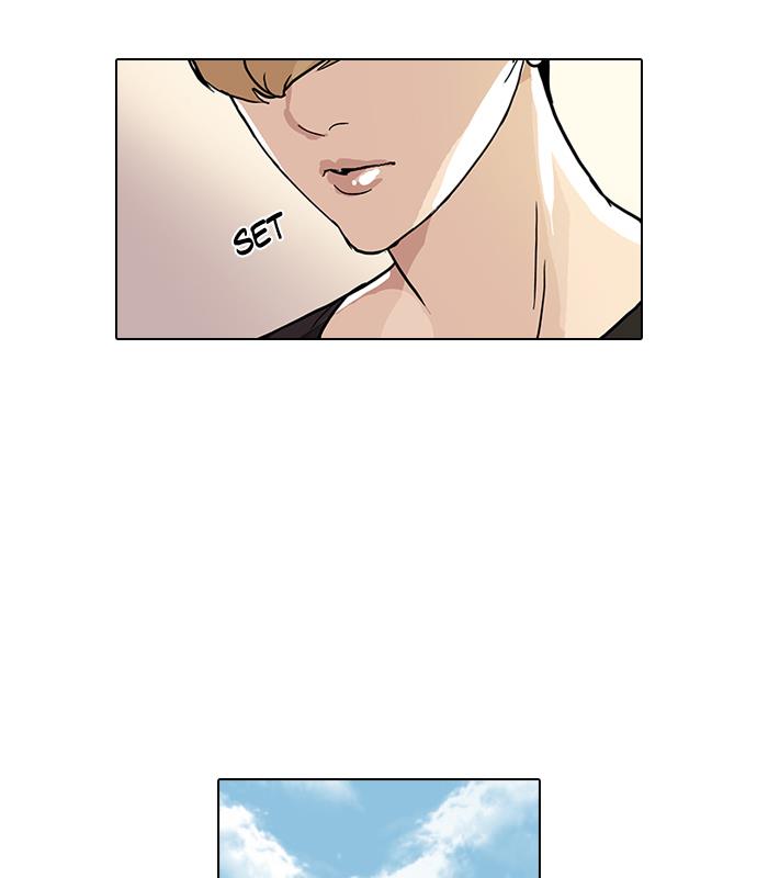 Lookism Chapter 48