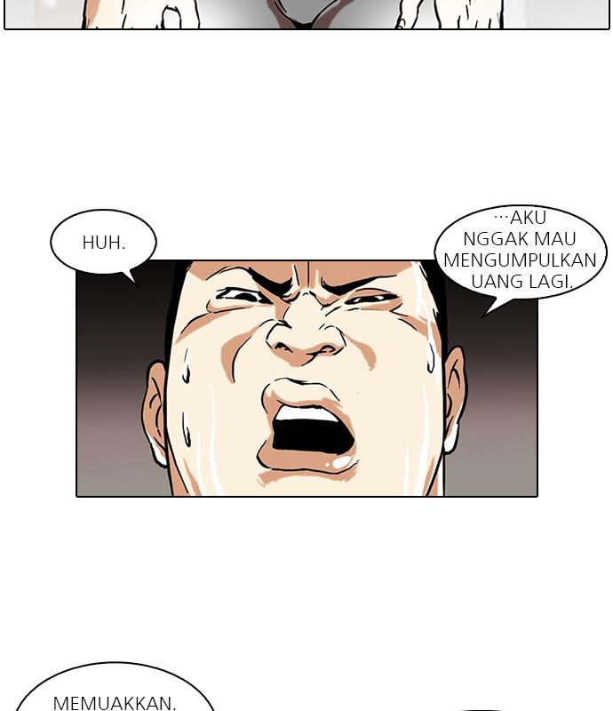 Lookism Chapter 48