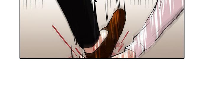 Lookism Chapter 56