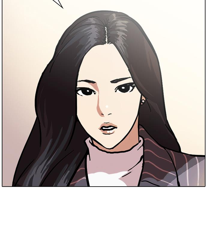 Lookism Chapter 59