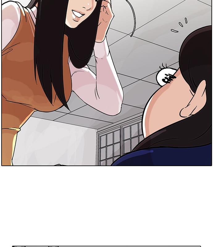 Lookism Chapter 59