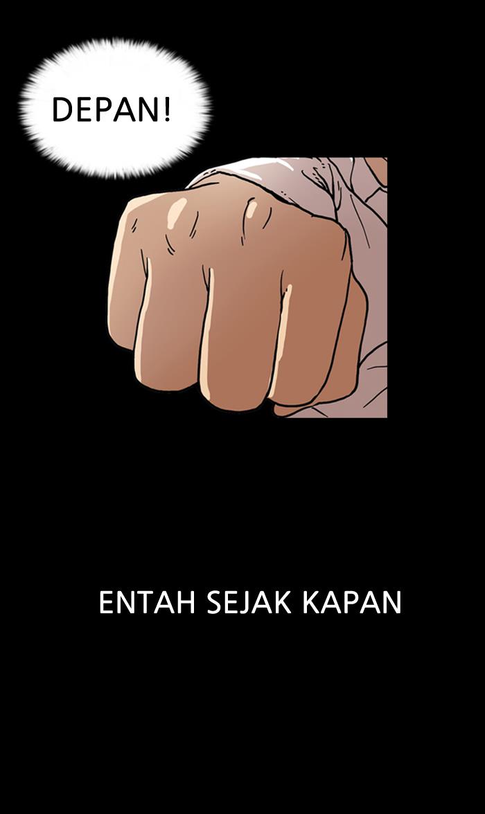 Lookism Chapter 6