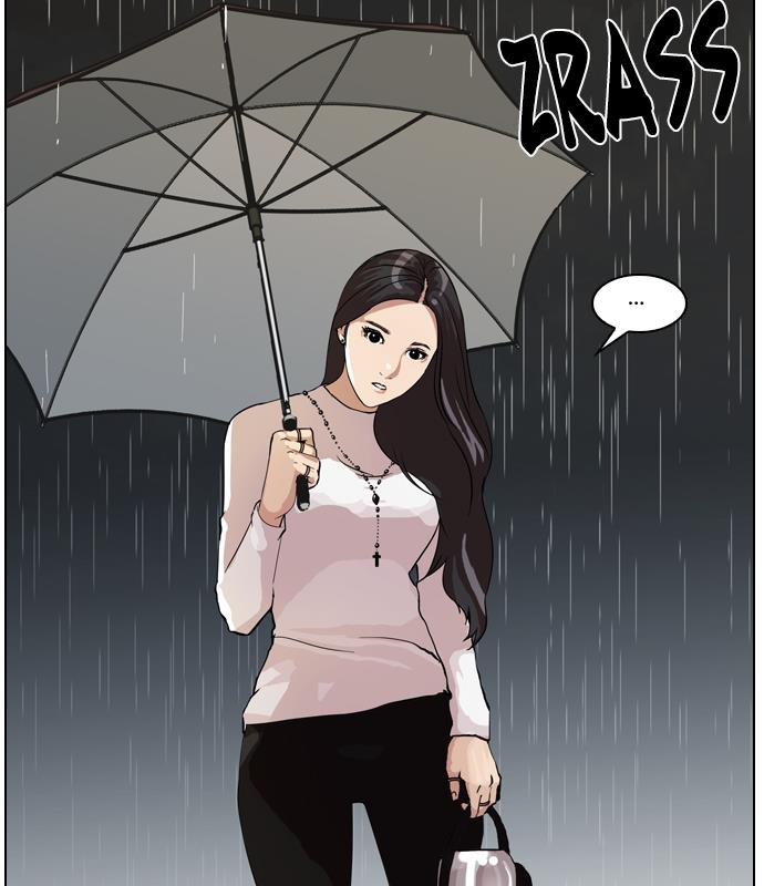 Lookism Chapter 61