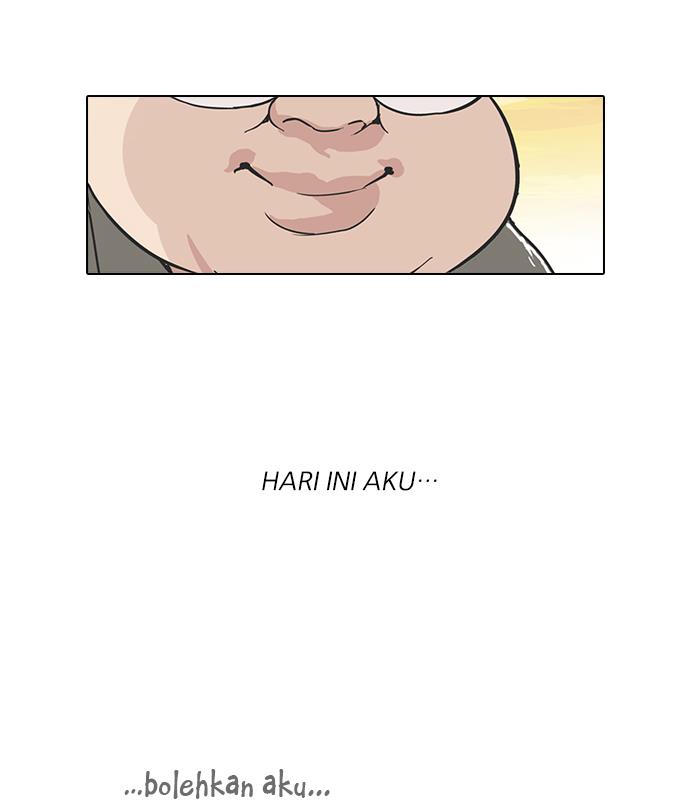 Lookism Chapter 62