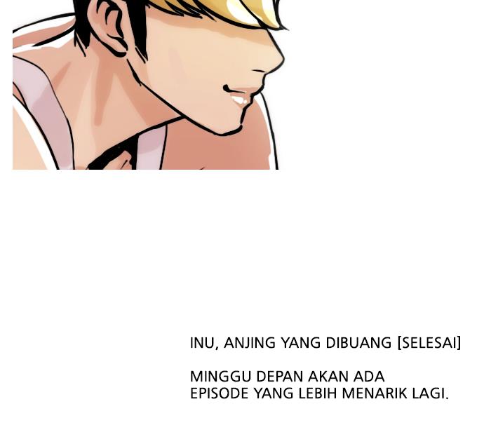 Lookism Chapter 62