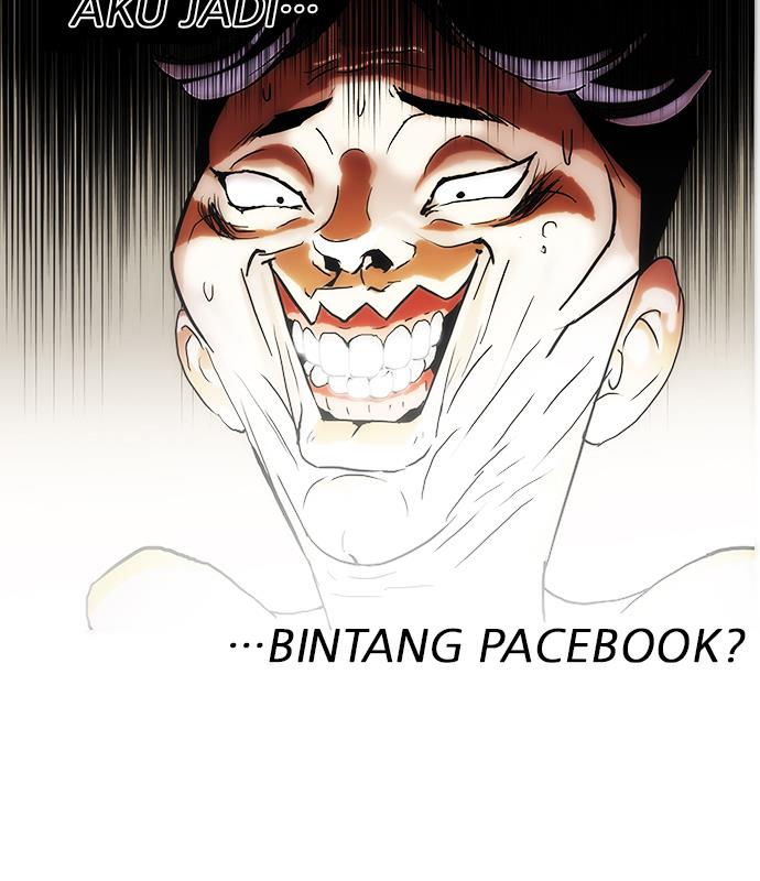 Lookism Chapter 63