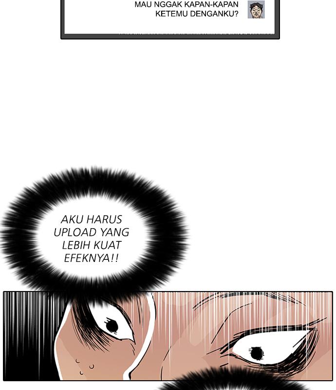 Lookism Chapter 64