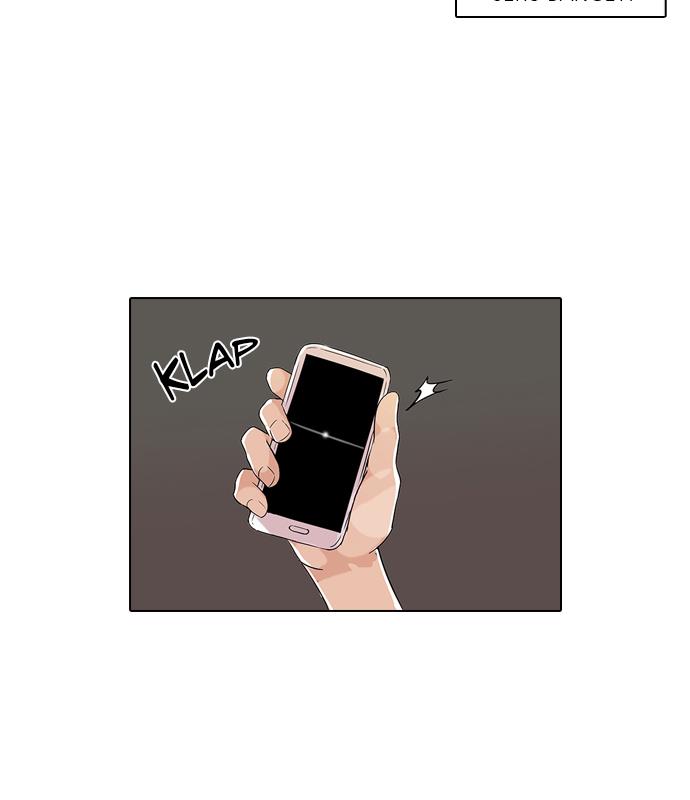 Lookism Chapter 65