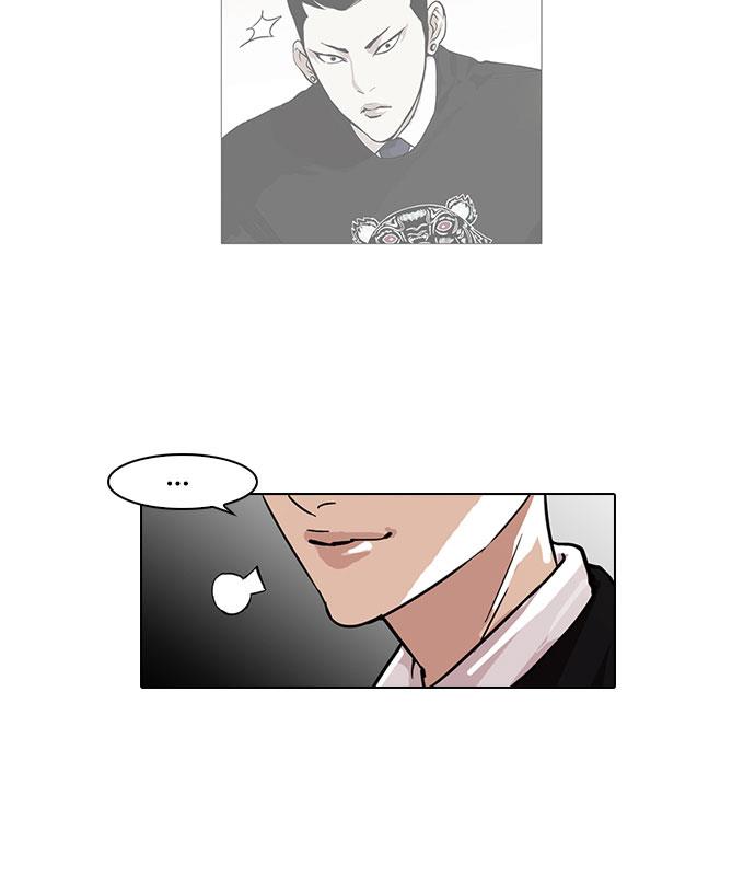 Lookism Chapter 66