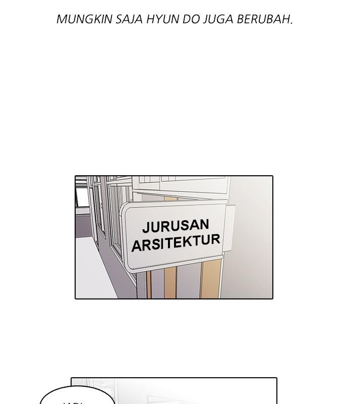 Lookism Chapter 66