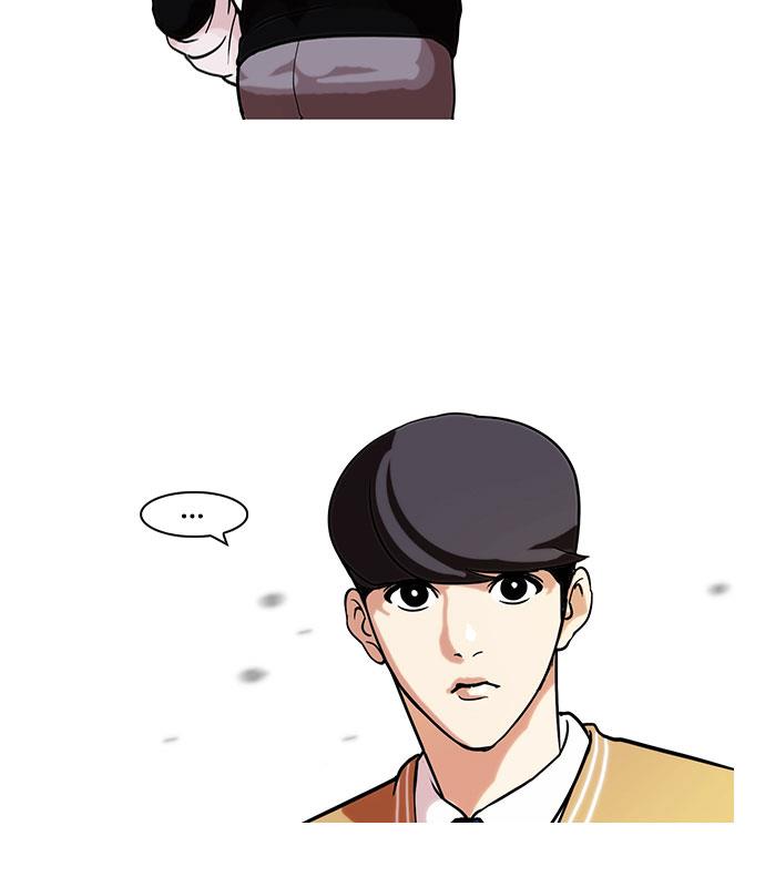 Lookism Chapter 66