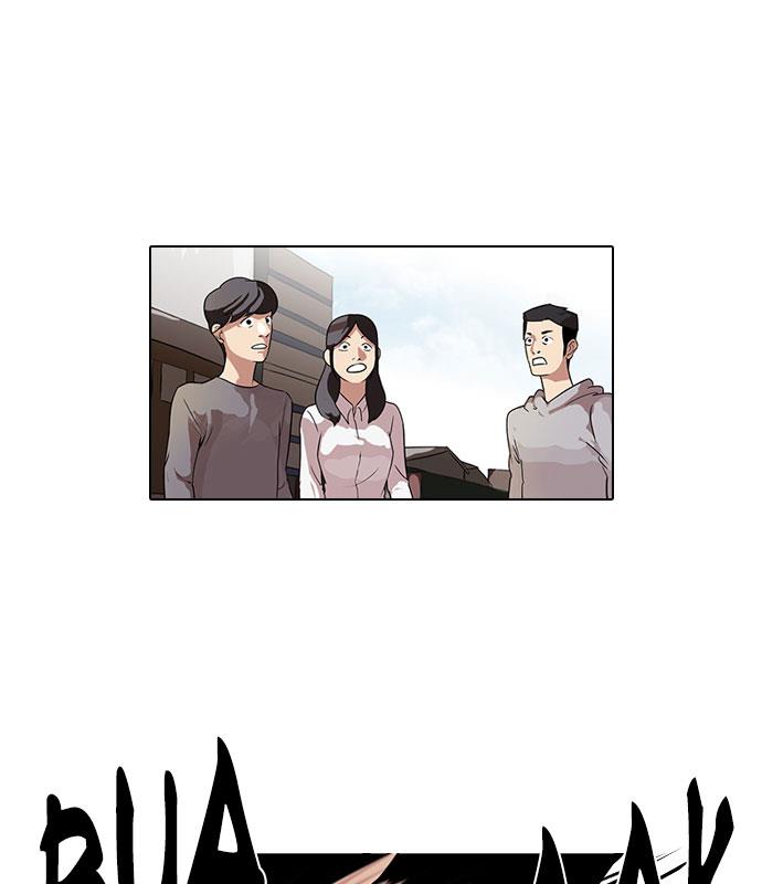 Lookism Chapter 66