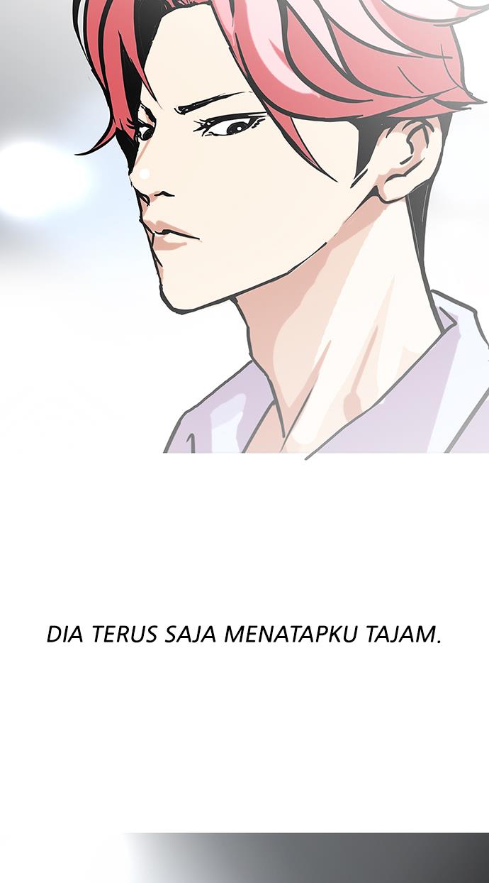 Lookism Chapter 96