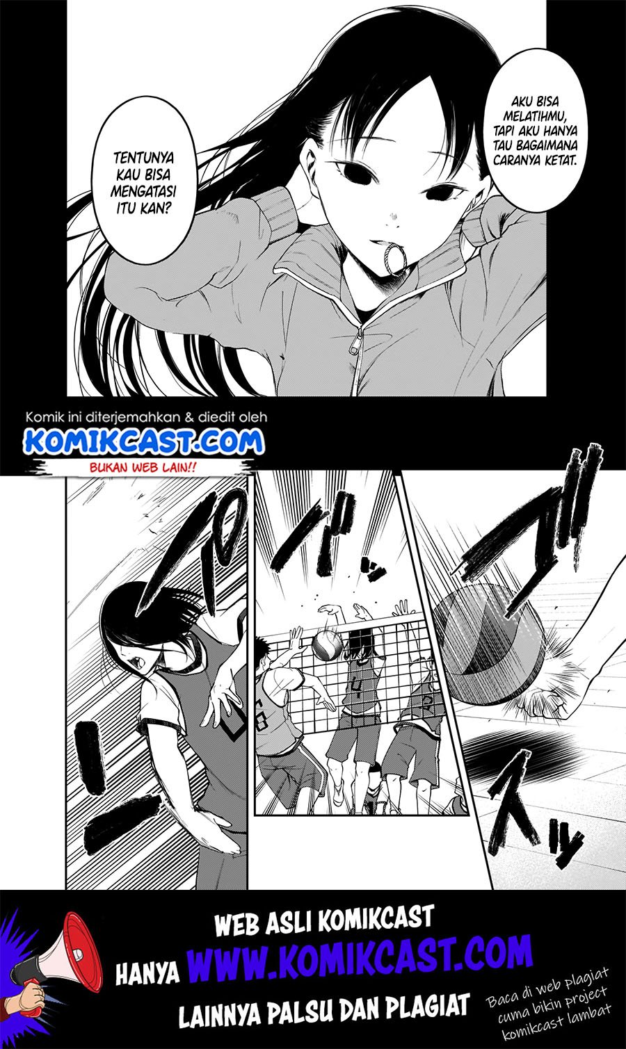 Kaguya-sama wa Kokurasetai: Tensai-tachi no Renai Zunousen Chapter 176