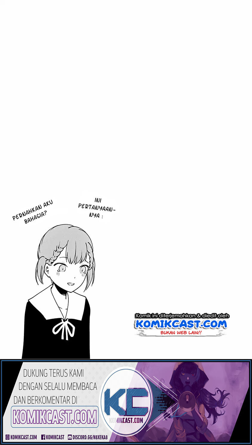 Kaguya-sama wa Kokurasetai: Tensai-tachi no Renai Zunousen Chapter 204