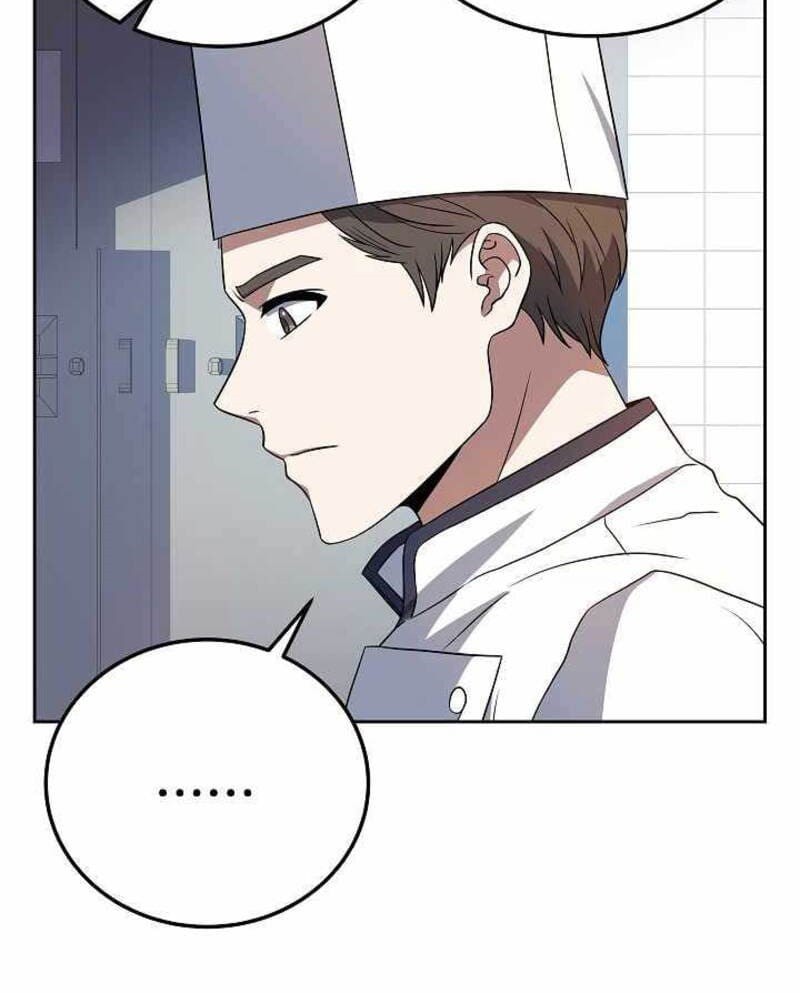 Youngest Chef From the 3rd Rate Hotel Chapter 7