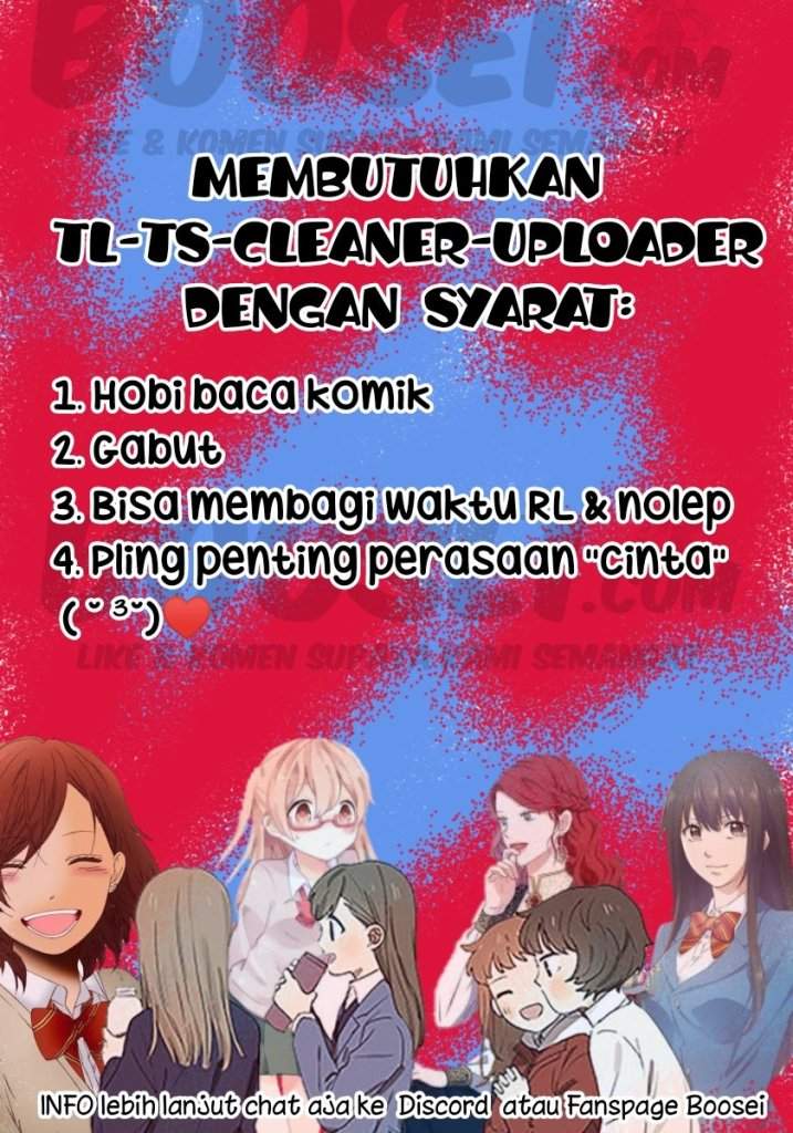 Kono Oto Tomare! Chapter 100