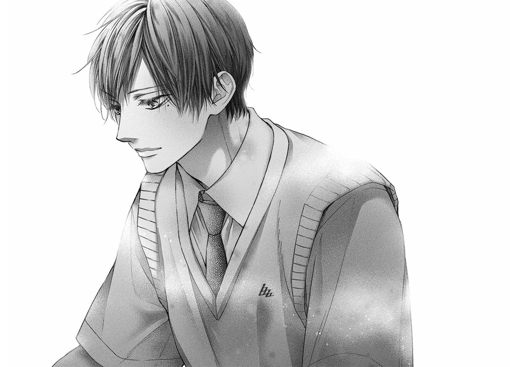 Kono Oto Tomare! Chapter 118