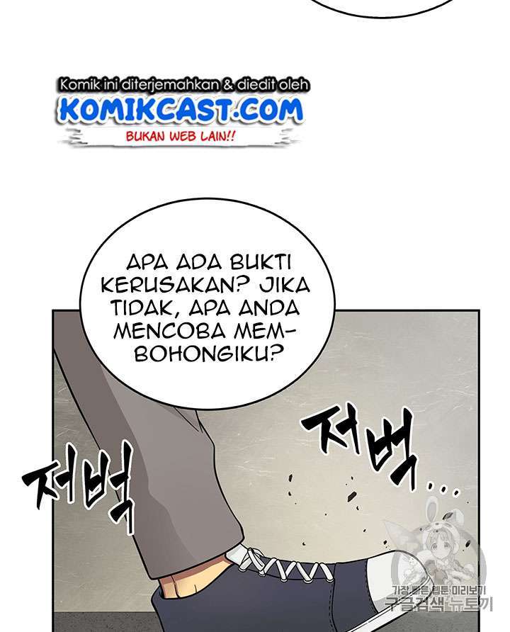 Tomb Raider King Chapter 82