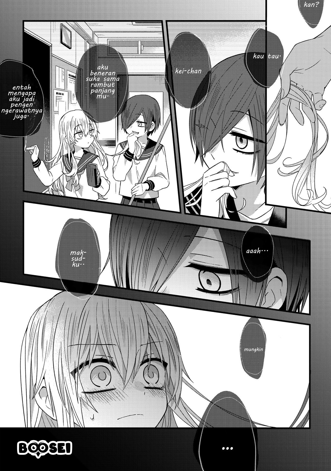 School Zone Chapter 14