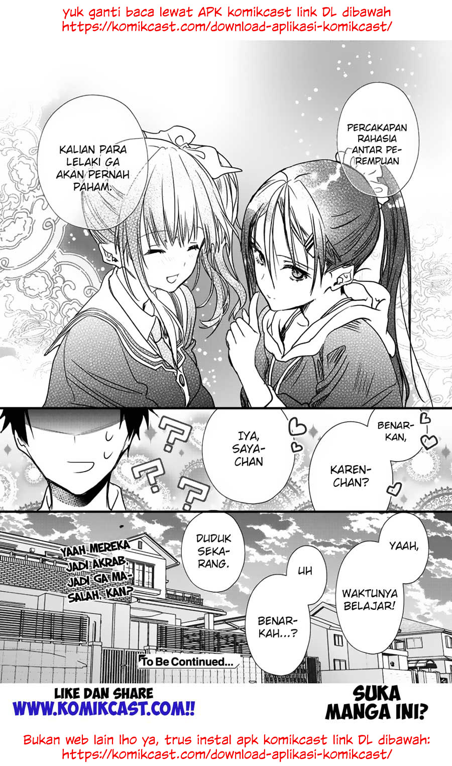 Class ga Isekai Shoukan sareta Naka Ore dake Nokotta n desu ga Chapter 9