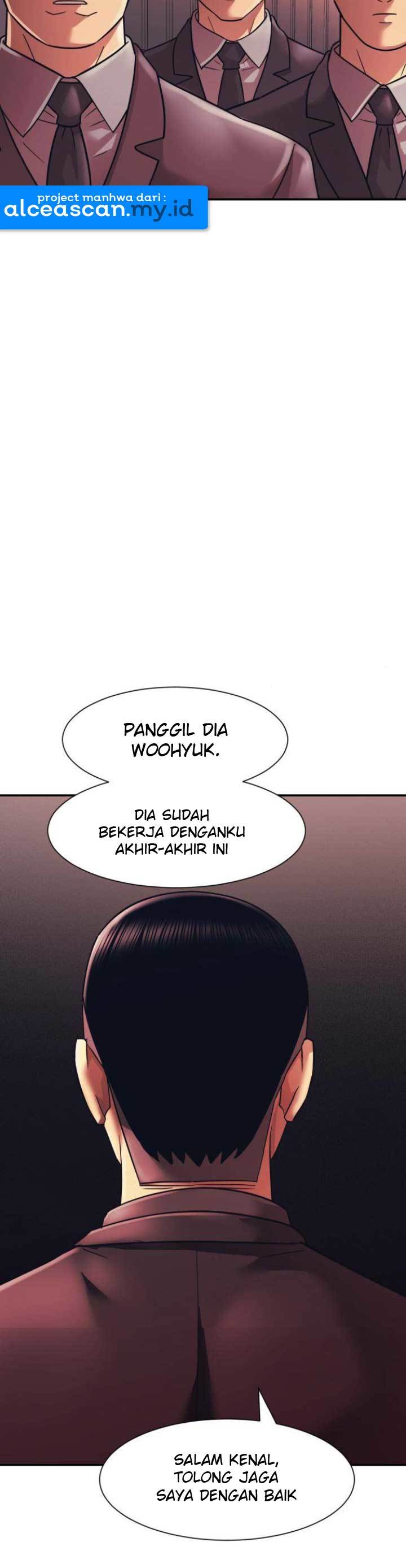 Injagang Chapter 10