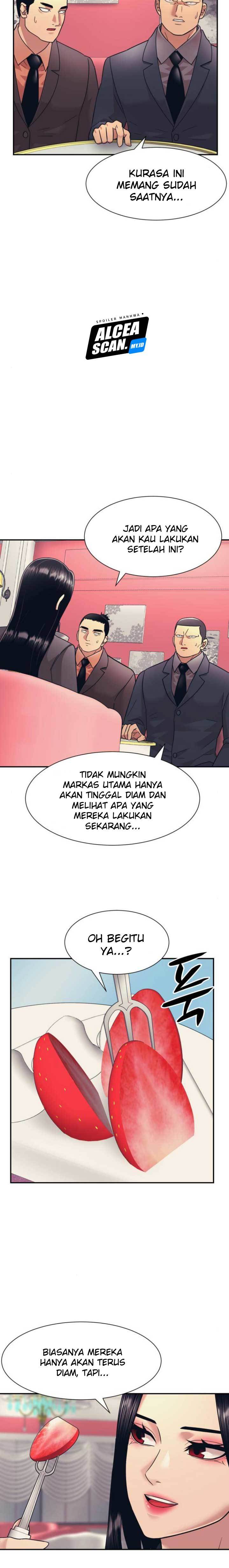 Injagang Chapter 10