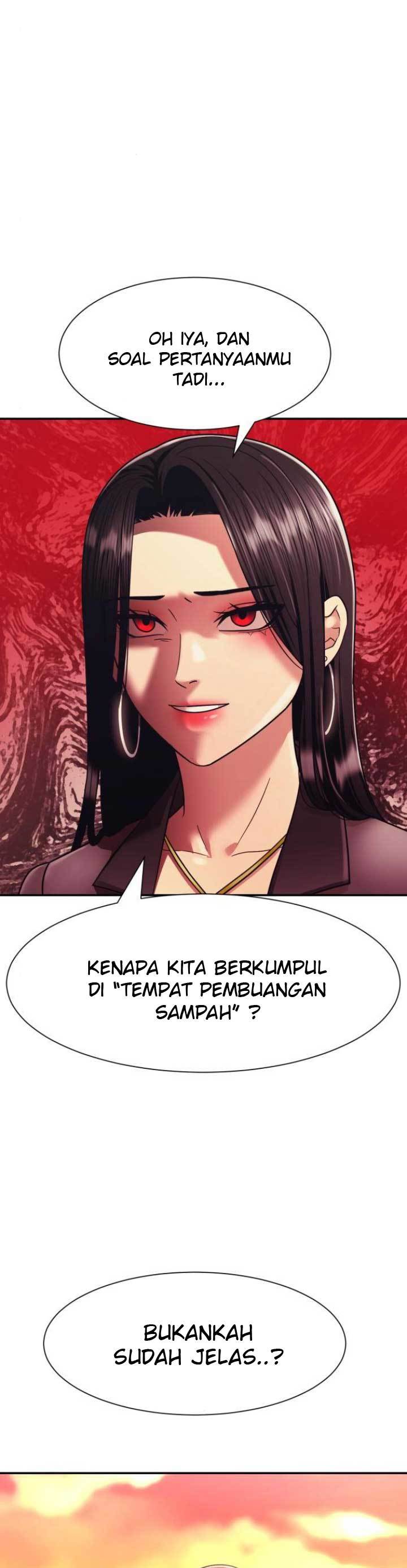 Injagang Chapter 10