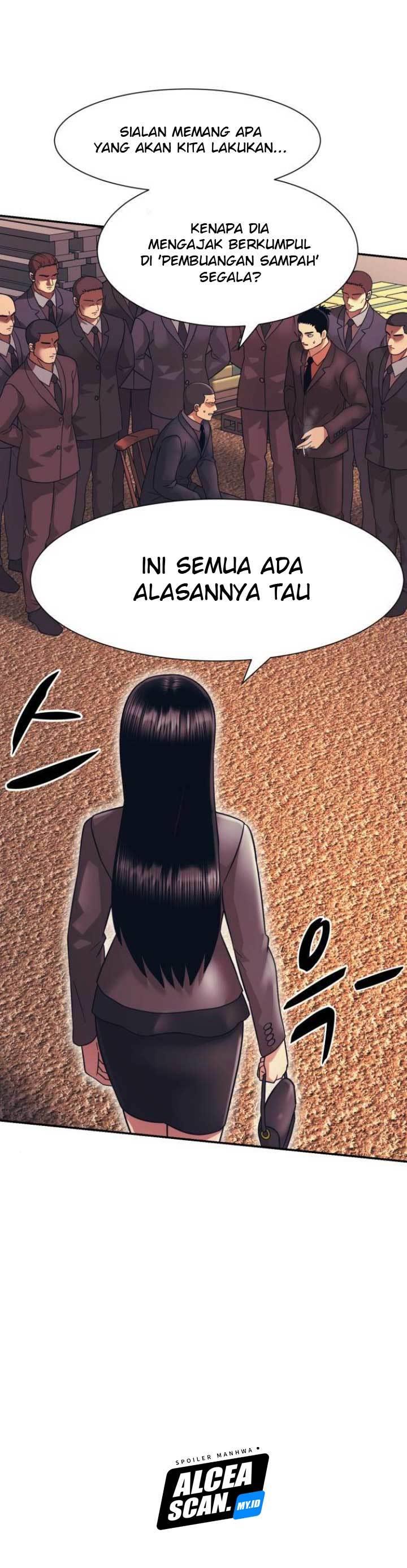 Injagang Chapter 10