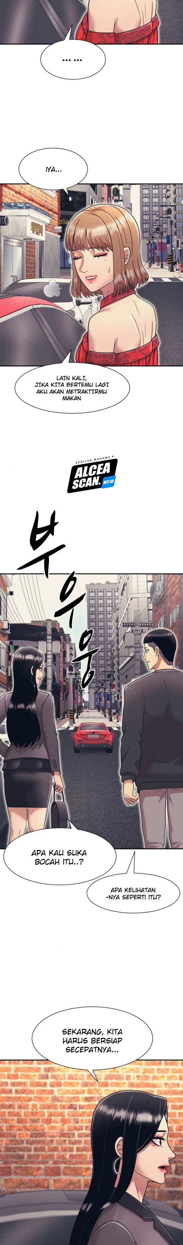 Injagang Chapter 10