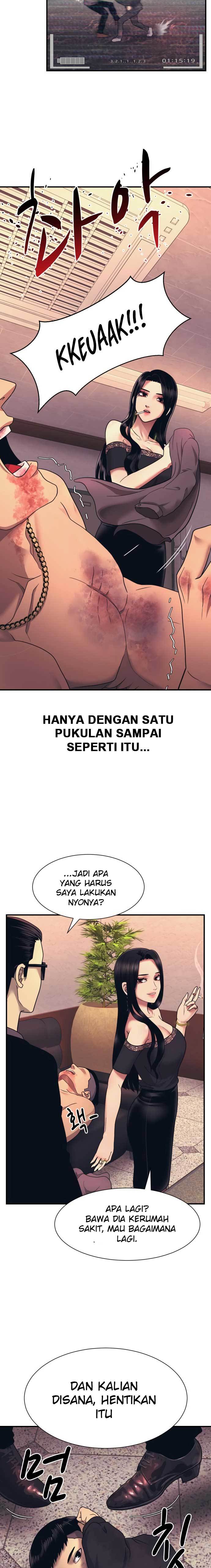 Injagang Chapter 2