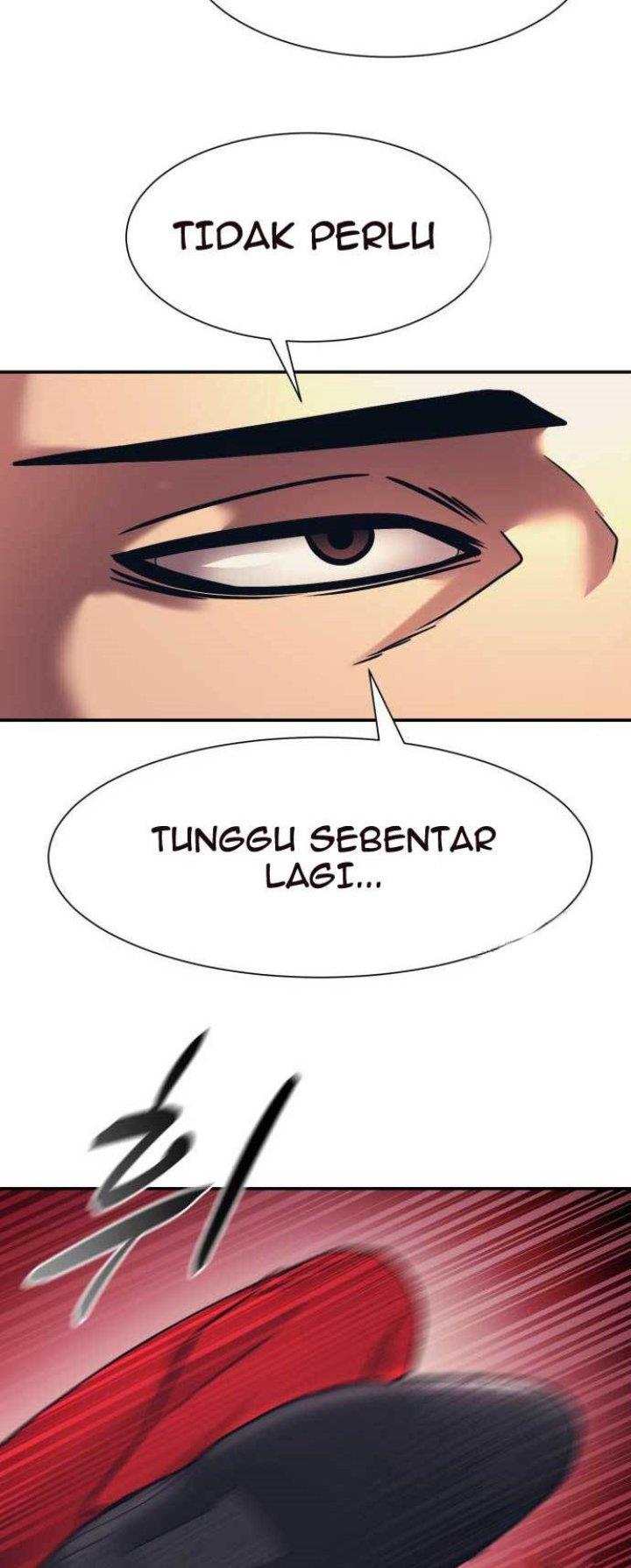 Injagang Chapter 27