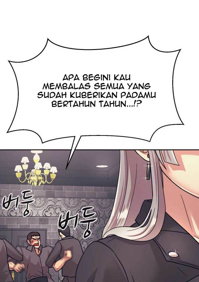 Injagang Chapter 31